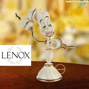 SWAROVSKI（スワロフスキー） クリスタル ディズニー 『イーヨー