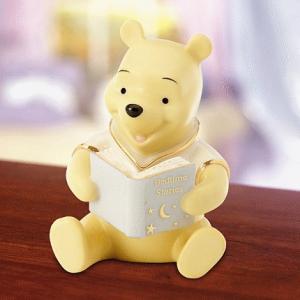 レノックス　Disney ミッキー＆ミニー　フィギュア Disney レノックス LENOX ミッキー&ミニーマウス 永遠の恋人達