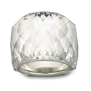 SWAROVSKI（スワロフスキー） 『Nirvana リング』 指輪 846391