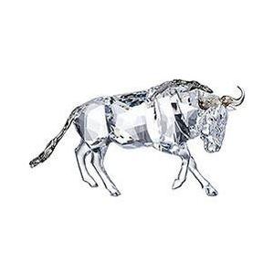 SWAROVSKI（スワロフスキー） スタリオン 898508 馬 クリスマス ギフト