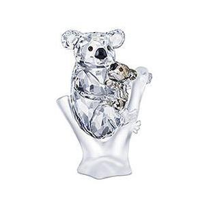 SWAROVSKI（スワロフスキー） ホリデー マジック 雄ジカ 鹿 クリスマス