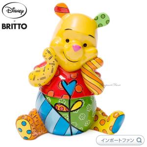 SWAROVSKI（スワロフスキー） イーヨー ロバ 馬 ディズニー くまのプー