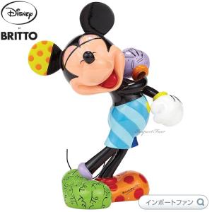 Disney（ディズニー） ブリット 魔法使いミッキー ファンタジア