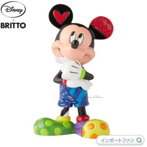 Disney（ディズニー） ブリット 魔法使いミッキー ファンタジア