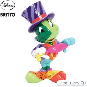 Disney（ディズニー） グランド ジェスター スタジオ ピノキオブルー