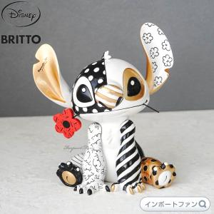 SWAROVSKI（スワロフスキー） 『Disney - スティッチ, 2012年度限定品