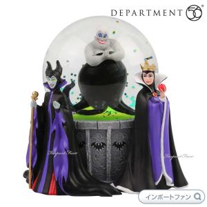 Disney（ディズニー） ジムショア 眠れる森の美女 60周年