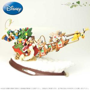 Disney（ディズニー） プレシャスモーメンツ プルート フィガロ