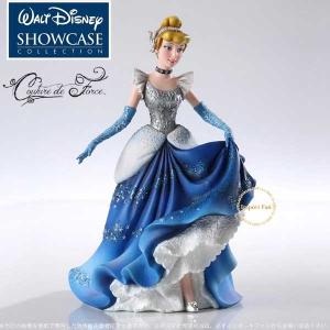 Disney WDCC シンデレラ カボチャの馬車 Coach An Elegant For