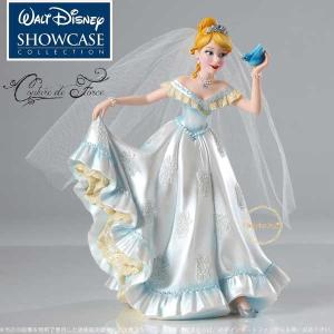Disney（ディズニー） レノックス 白雪姫の夢が叶った日 LENOX Snow