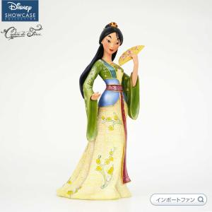 Disney（ディズニー） ディズニーストア マレフィセント 人形