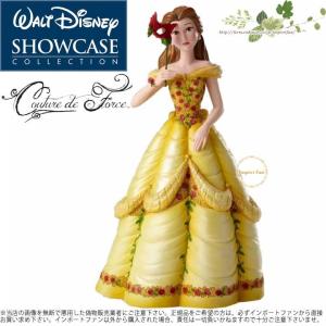 ディズニーショーケース リトル・ディズニープリンセス シンデレラ dscc6005684_1.jpg