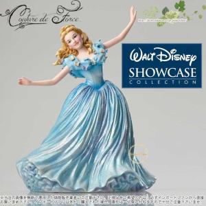 美女と野獣 ベル ドレス Beauty and the Beast Belle クチュール 美女と野獣 ベル ドレス Beauty and the Beast Belle クチュール