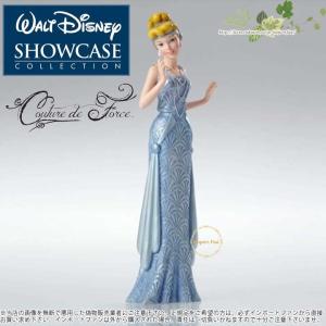 ディズニー 美女と野獣のビースト　ソフビフィギュア 約27cm ディズニー 美女と野獣のビースト ソフビフィギュア 約27cm