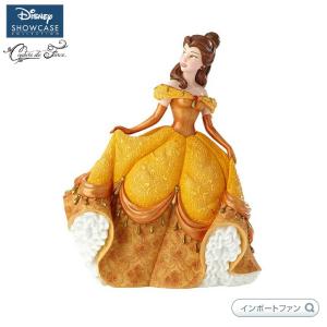 Disney（ディズニー） ティアナ デラックス 38cm プリンセスと魔法の