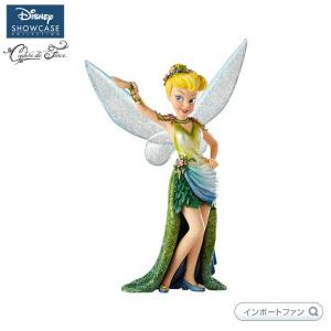 SWAROVSKI（スワロフスキー） ディズニーフェアリーズ ロゼッタ