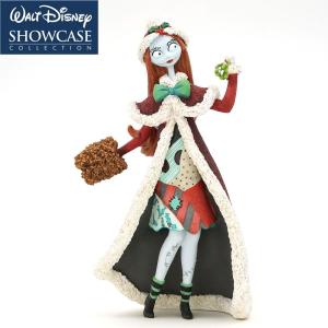 Disney（ディズニー） ショーケース コレクション クチュール デ