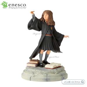 Disney（ディズニー） エネスコ ハリーポッター ダイアゴン横丁 ブック