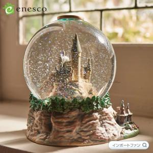 リトルツインスターズ - スノーグローブ　スノードーム　キキララ 楽天市場】リトルツインスターズ キキララ スノーグローブ S