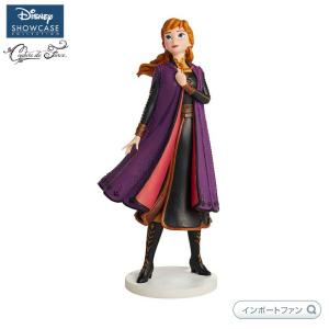 Disney（ディズニー） ディズニーストア 海外正規品 アナと雪の女王