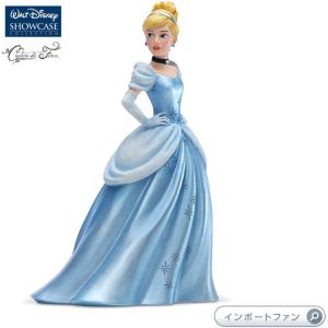 ディズニーショーケース ベル プリンセスエクスレッシヨン