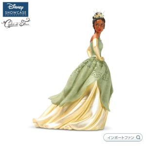 Disney（ディズニー） ショーケース コレクション クチュール デ