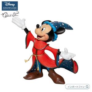 Disney WDCC ミッキー ミッキーの巨人退治 The Brave Little Disney WDCC ミッキー ミッキーの巨人退治 The Brave Little