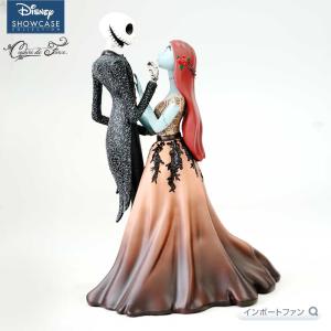 Disney（ディズニー） ジムショア ジャック ナイトメアー・ビフォア