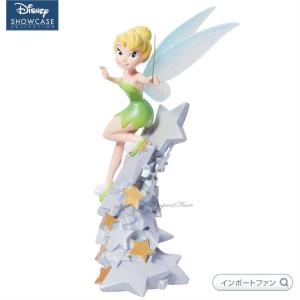 Disney（ディズニー） WDCC シンデレラ カボチャの馬車 Coach An