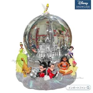 Disney（ディズニー） ディズニーストア 海外正規品 アナと雪の女王