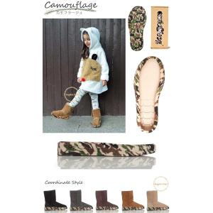 【クリアランスセール】【 UGG emu BE...の詳細画像2