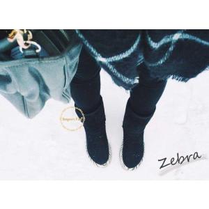 【クリアランスセール】【 UGG emu BE...の詳細画像4