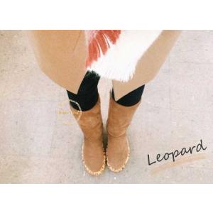 【クリアランスセール】【 UGG emu BE...の詳細画像5