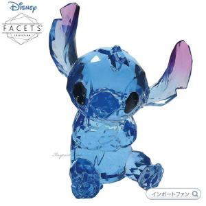 エネスコ ジムショア スティッチ ビッグフィギュアリロ＆スティッチ ディズニー 楽天市場】ジムショア スティッチ ビッグフィギュア リロ