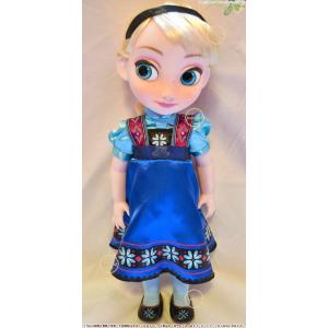 アナ エルサ 子供時代の商品一覧 通販 Yahoo ショッピング