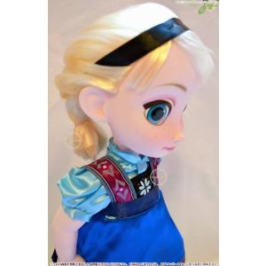 アナ エルサ 子供時代の商品一覧 通販 Yahoo ショッピング