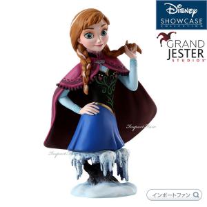 Disney（ディズニー） グランド ジェスター スタジオ アナと雪の女王