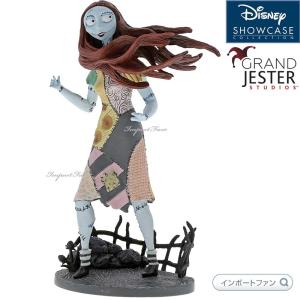 Disney（ディズニー） ジムショア ジャック ナイトメアー・ビフォア