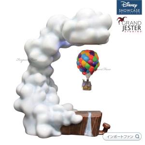 Disney（ディズニー） プレシャスモーメンツ あなたは私の友達です