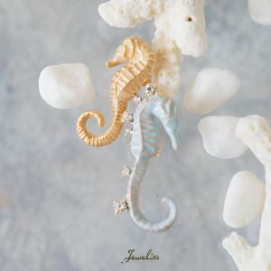 SWAROVSKI（スワロフスキー） ラッキードラゴン 幸運を呼ぶ 龍 竜