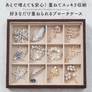 ダブル バックル ベルト 使いやすい細タイプ ビーローザベルト B-Low