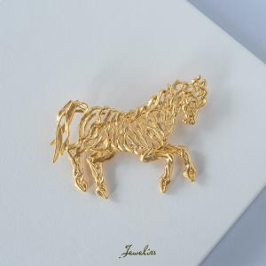 SWAROVSKI スワロフスキー 十二支 ホース 馬 チャイニーズ SWAROVSKI スワロフスキー 十二支 ホース 馬 チャイニーズ
