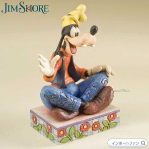 Disney（ディズニー） ジムショア ペグ なれなれしいペグ わんわん物語