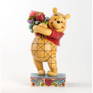 SWAROVSKI スワロフスキー Swarovski リス 『Gracy』 1041377