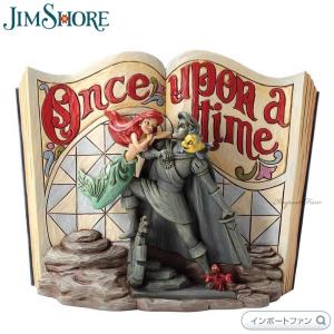 Disney（ディズニー） ジムショア ポット夫人とチップ 美女と野獣