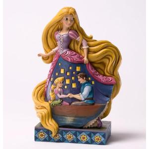 Disney（ディズニー） ショーケース コレクション クチュール デ