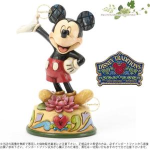 Disney ジムショア メリダとお母さんとお父さん 勇敢な王女様