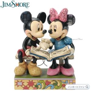 【大幅値下】【激レア】ジムショア ディズニートラディション メリダとおそろしの森 楽天市場】【取寄せ】 ディズニー Disney US公式商品 きつねと