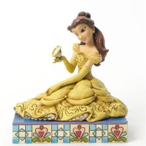 Disney ジムショア メリダとお母さんとお父さん 勇敢な王女様