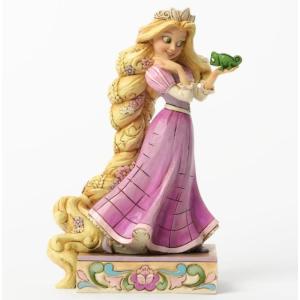 Disney ジムショア メリダとお母さんとお父さん 勇敢な王女様